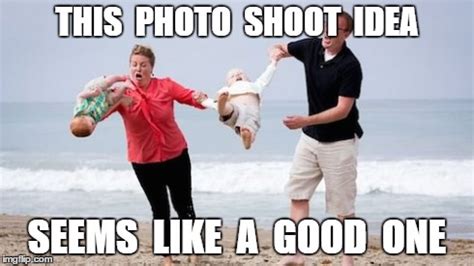 meme photoshoot|taking a picture meme.